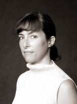 Melissa Merry