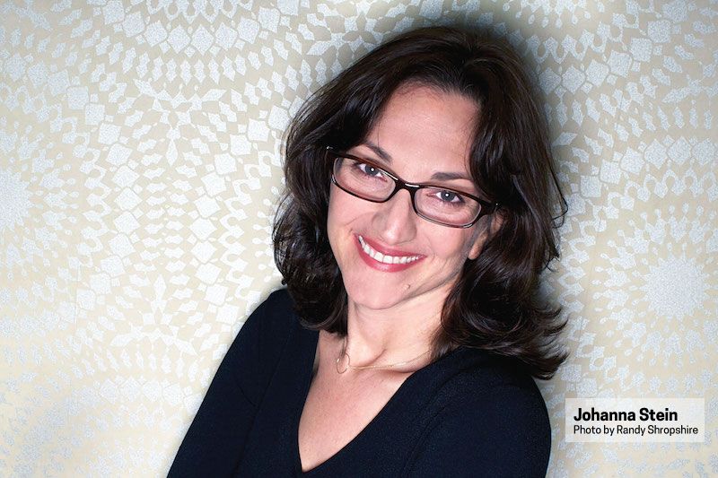 Pictures of Melissa Merwin