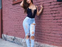 Melissa Molinaro photo