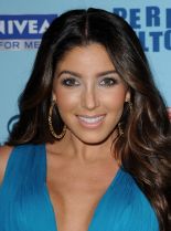 Melissa Molinaro