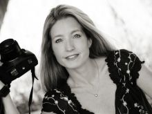 Melissa Montgomery