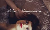 Melissa Montgomery