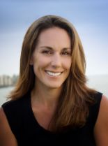 Melissa Montgomery