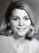 Melissa Montgomery