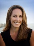 Melissa Montgomery