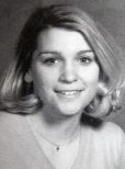 Melissa Montgomery