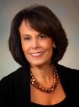 Melissa Montgomery