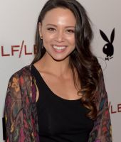 Melissa O'Neil