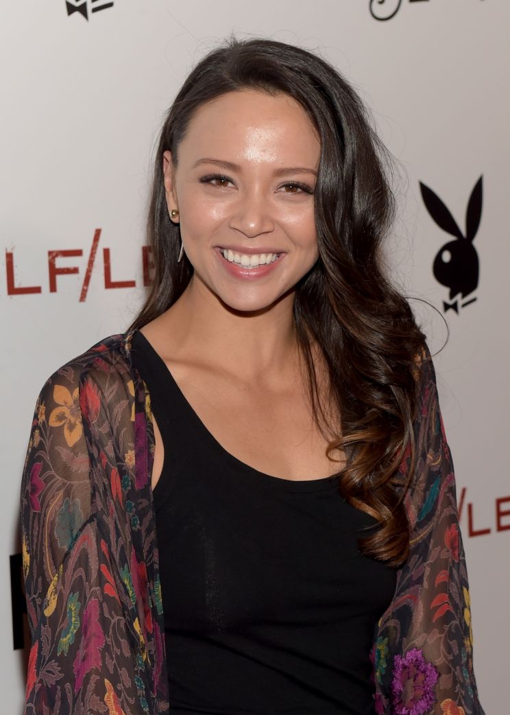 Melissa O'Neil