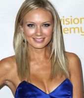 Melissa Ordway