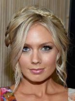 Melissa Ordway