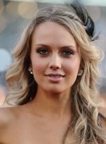 Melissa Ordway