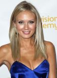 Melissa Ordway