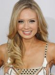 Melissa Ordway