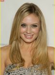 Melissa Ordway