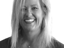 Melissa Osborne