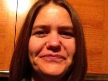 Melissa Osborne