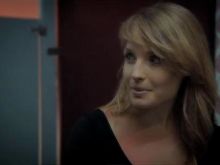 Melissa Osborne