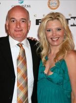 Melissa Peterman