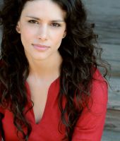 Melissa Ponzio