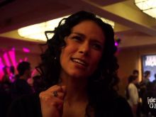 Melissa Ponzio