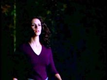 Melissa Ponzio