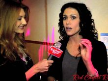 Melissa Ponzio