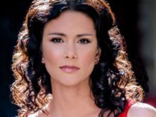 Melissa Ponzio