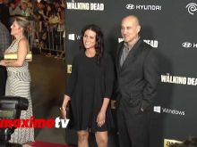 Melissa Ponzio