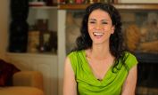 Melissa Ponzio