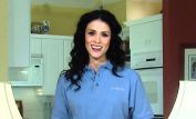 Melissa Ponzio