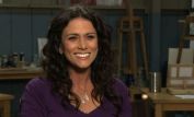 Melissa Ponzio