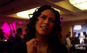 Melissa Ponzio