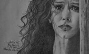 Melissa Ponzio