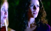 Melissa Ponzio