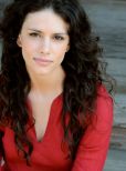 Melissa Ponzio