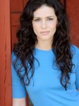 Melissa Ponzio