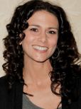 Melissa Ponzio