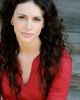 Melissa Ponzio