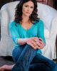 Melissa Ponzio