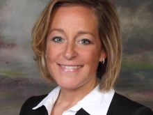 Melissa Price