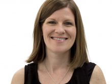 Melissa Price