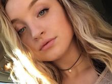 Melissa Price