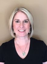 Melissa Price photo