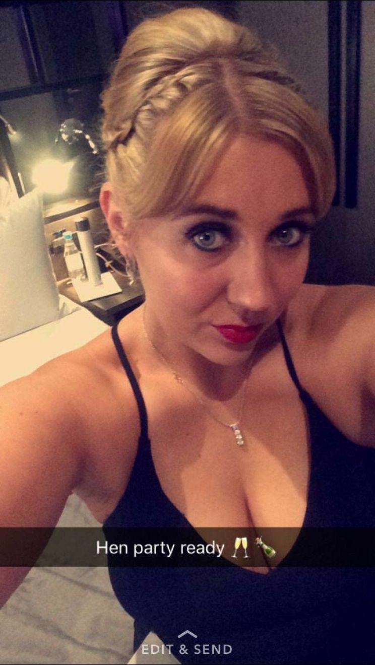 Melissa Price