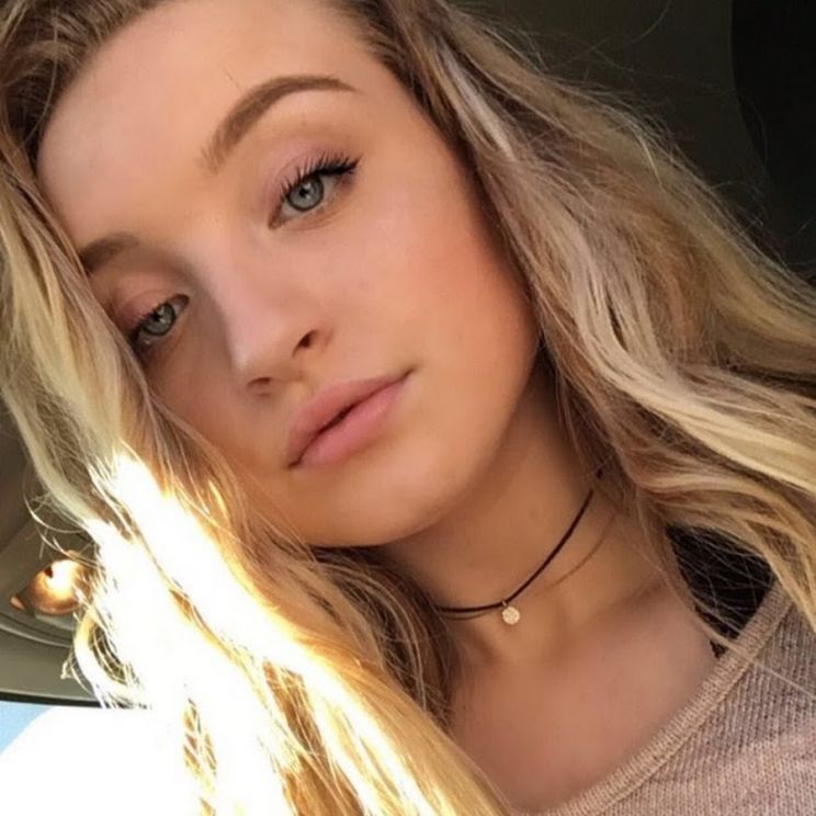 Melissa Price