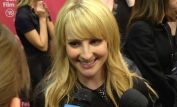 Melissa Rauch