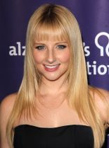 Melissa Rauch