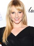 Melissa Rauch