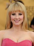 Melissa Rauch